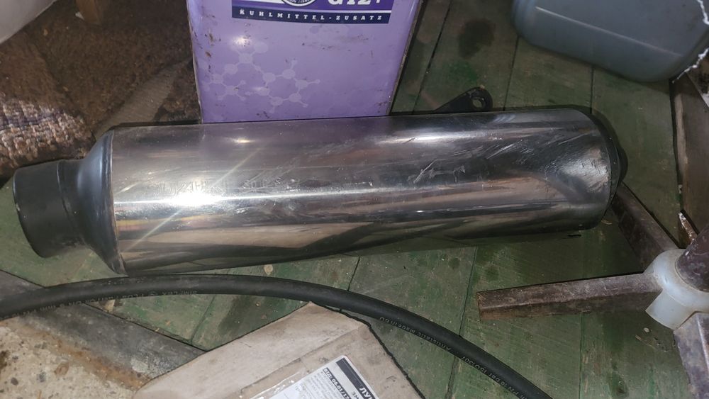 Мотор suzuki gs 500 розбір. Віддам весь за 10тисяч