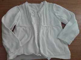 sweter sweterek 86