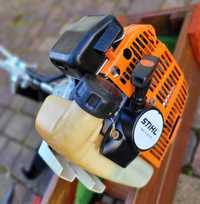 Kosa Stihl FS 85