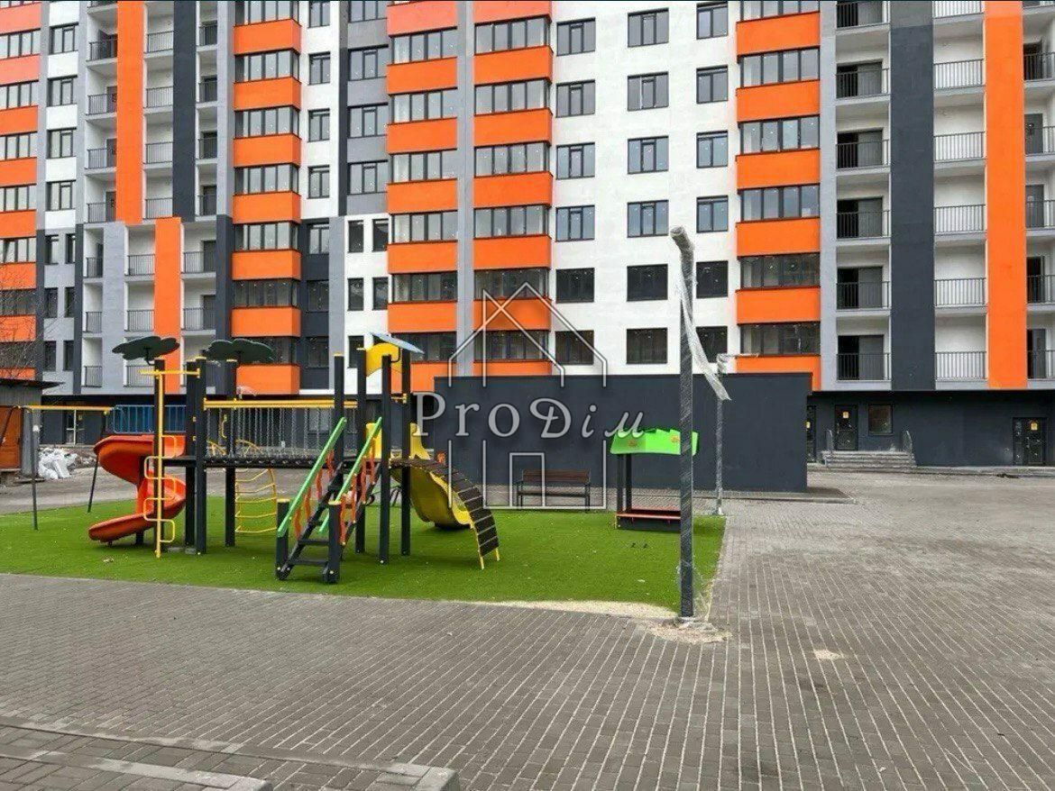 Продаж Двокімнатна квартира 73м2 Дарниця ЖК "Дніпровська Мрія"