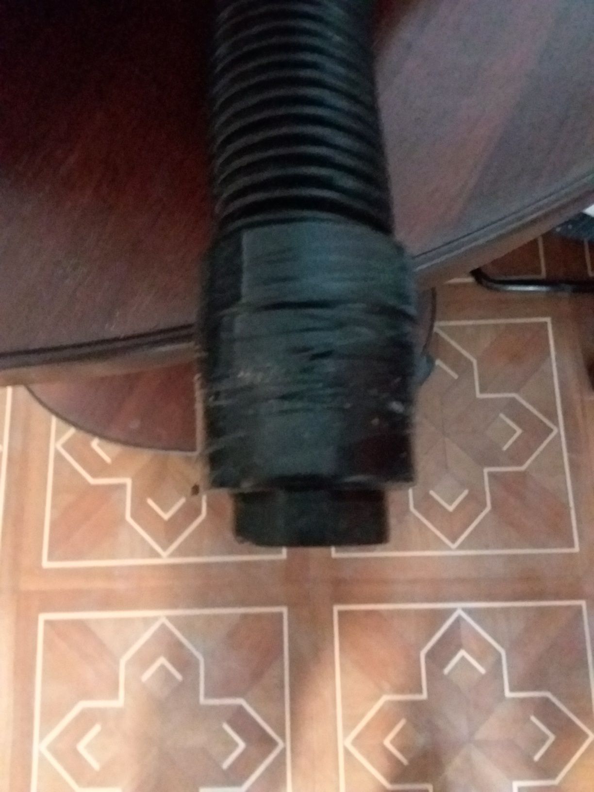 Продам пылесос Samsung  2000w мощности.