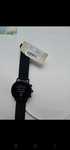 Smartwatch Skagen SKT 5100
