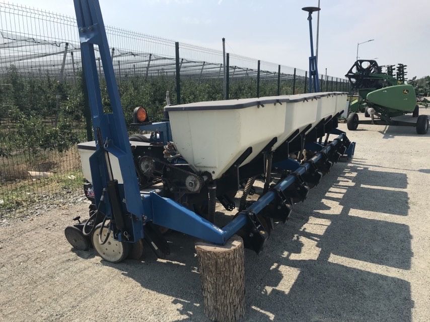 Сівалка Кінза 3000