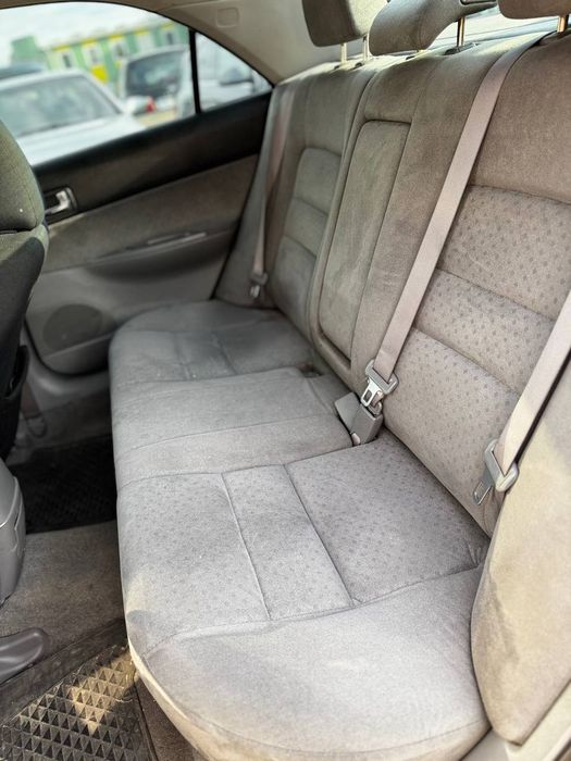 Mazda 6 2.0 LPG*SuperStan*NoweCewki*DlugieOplaty*Zamiana