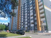 Квартира з кращою грошовою енергетикою, ЖК Вудсторія! Без комісії!