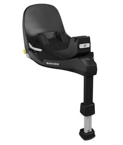 Baza isofix OBROTOWA WYSUWANA Maxi-Cosi FamilyFix 360 Pro OD RĘKI!