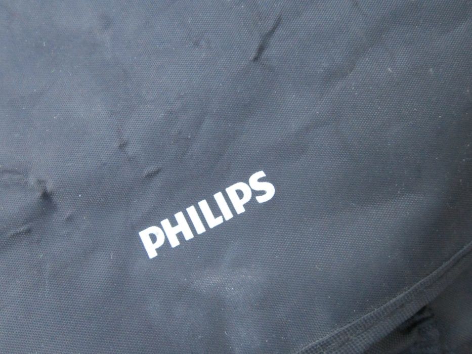 Philips Насадки Фен