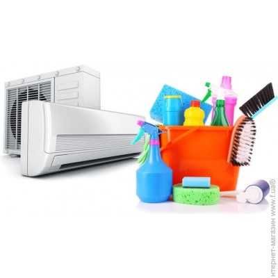 Продаж,монтаж,установка,ремонт,чистка кондиціонер. Фреон. Рекуператор