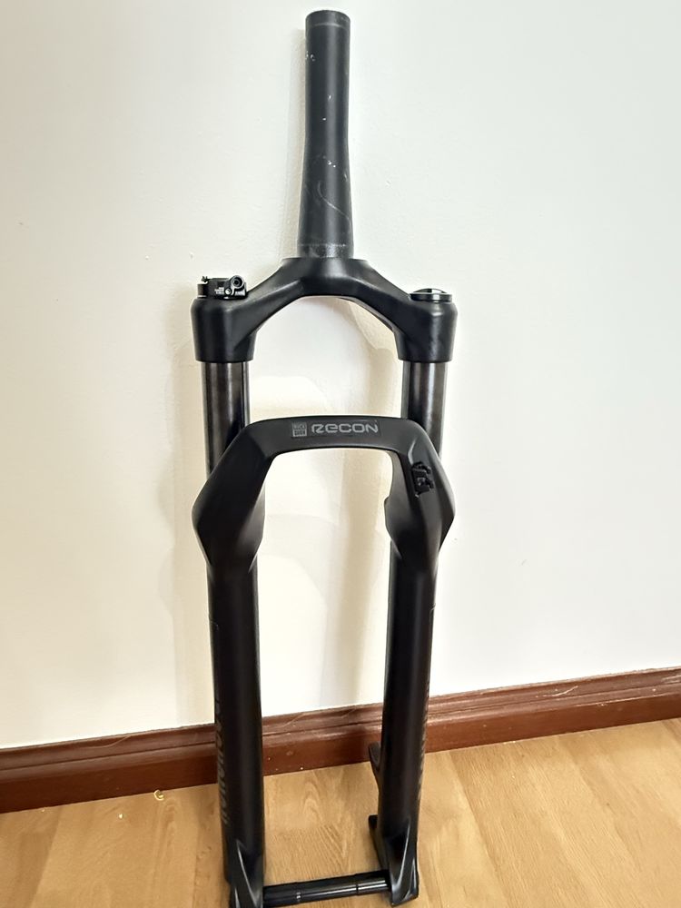 Rockshox Recon - 29” Boost