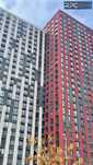 ЖК Варшавский плюс.
Продается 1к. квартира, дом 13.7, 1С4.