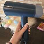 Parownica do ubrań Philips