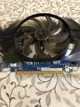 Gt 740 1gb ddr5  gigabyte