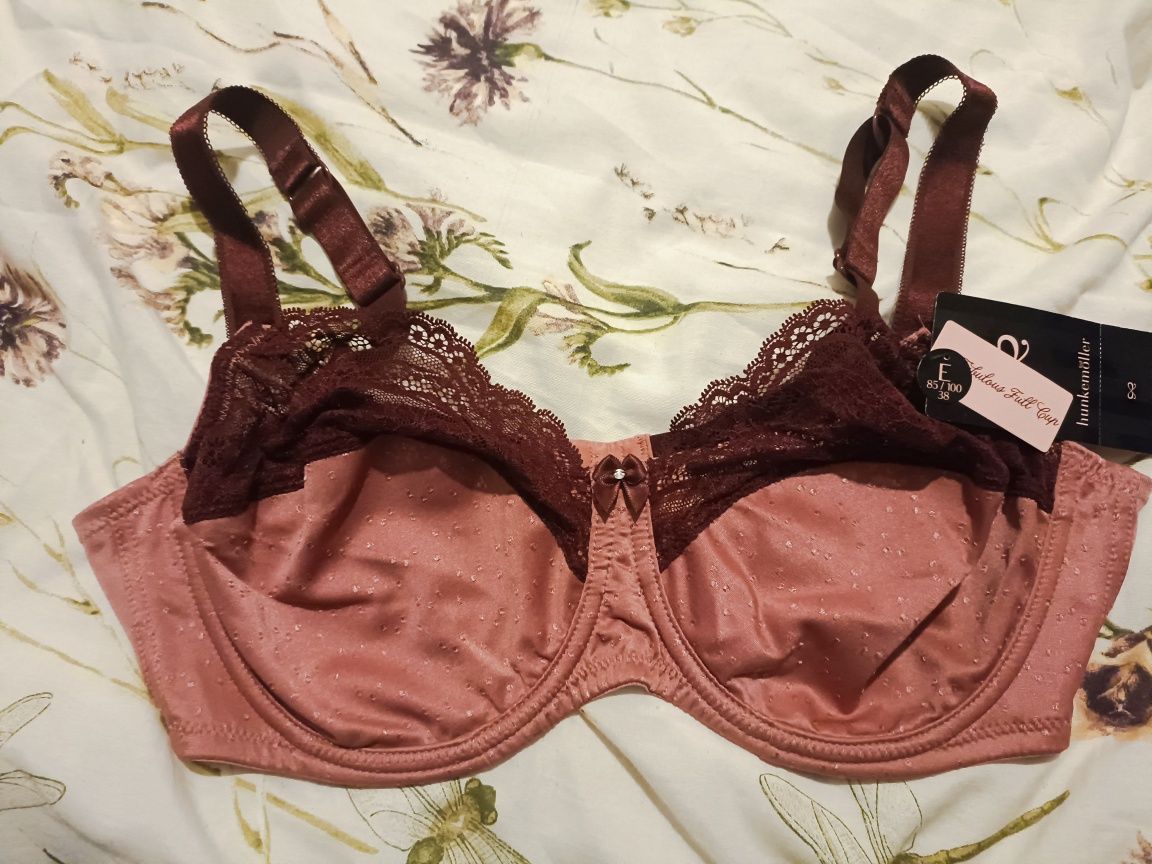 Stanik Hunkemoller 85E