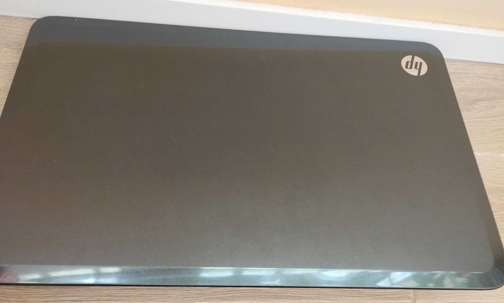 Запчвстини HP Pavilion G6 / G7 2000