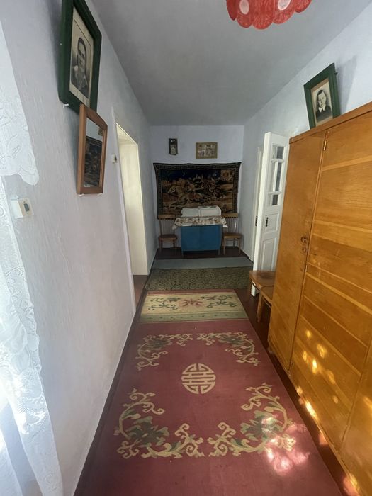 Продається будинок