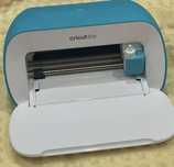 Cricut Joy maquina de recorte
