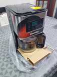 Cafetera Cecotec