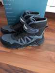 Nowe buty zimowe Geox rozmiar 39