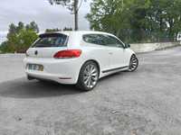 Scirocco 1.4 TSI 160Cv Nacional