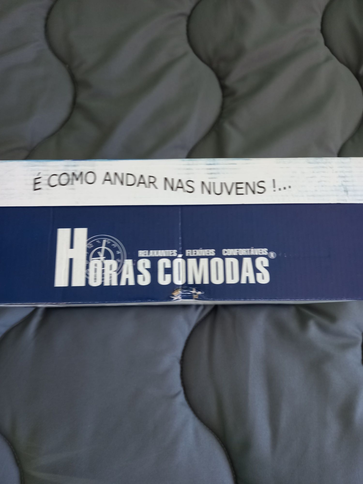Sandalias senhora 37 cor dourado-Novas