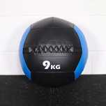 Wall Ball PRO 9kg