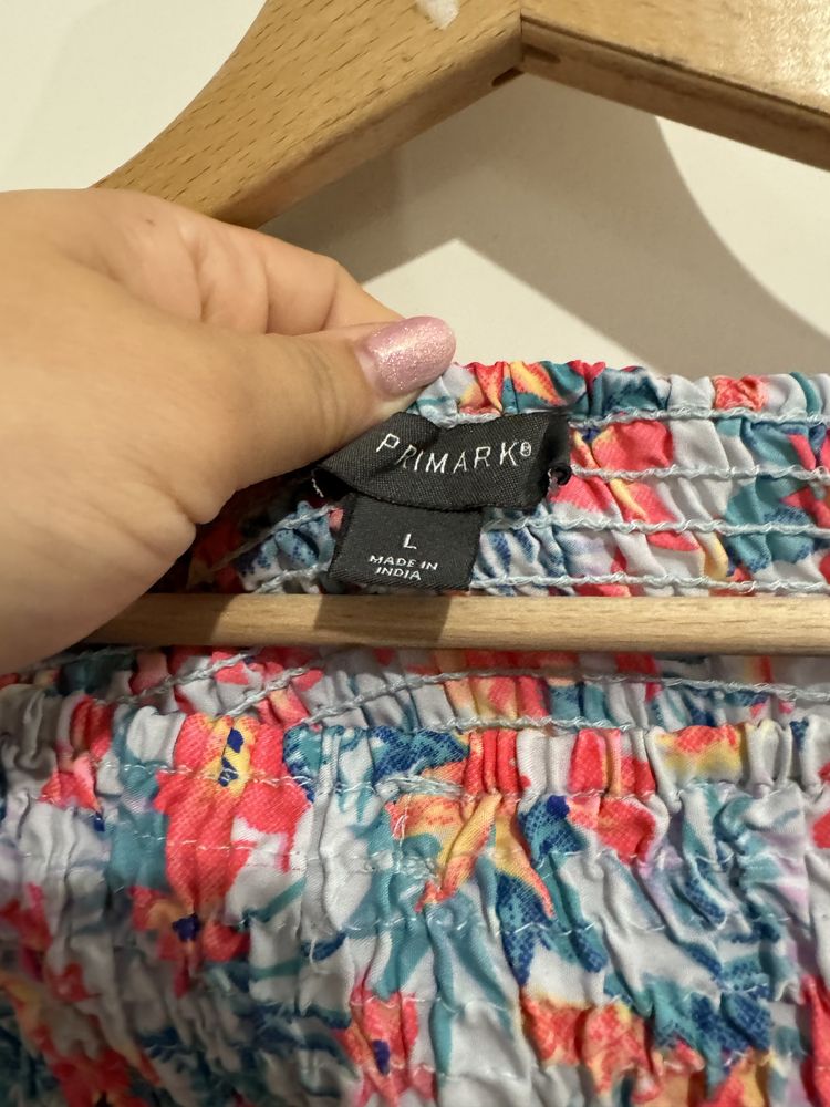 Sukienka primark L