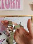 Kantar Hobby Horse