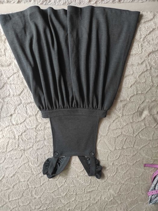 Сарафан для школи