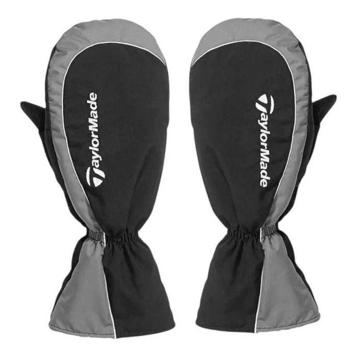 Зимові рукавиці для гольфу taylormade