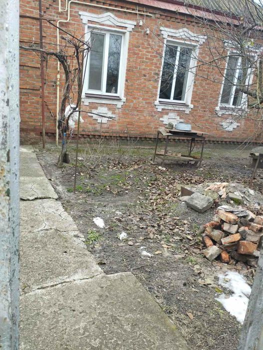 Продам Будинок в Новій Водолазі