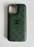 Capa para iPhone 15