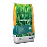 Trawa Landscaper Pro Finesse 10kg ICL