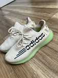 Buty Adidas 39 biale