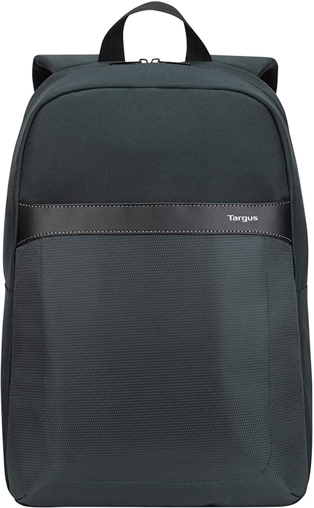 Nova! Targus GeoLite Essential Mochila p portáteis 15,6 p