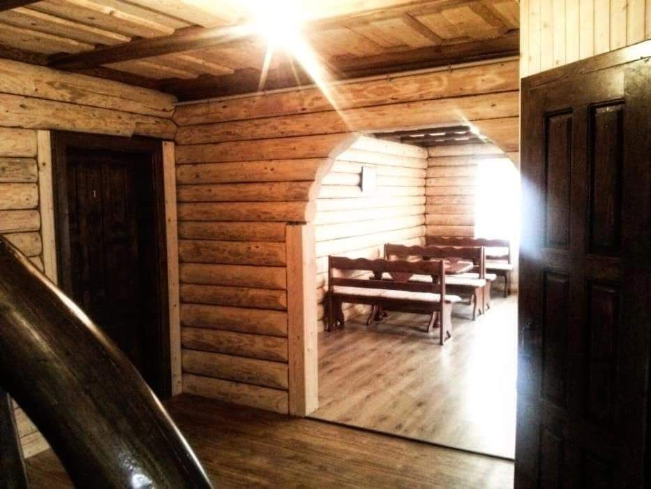 Відпочинок в Карпатах Оренда житла (Ясіня-Кваси-Буковель)