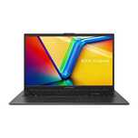 Asus Vivobook R5 16GB