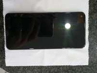 OPPO A73 5G 8gb+ 3gb