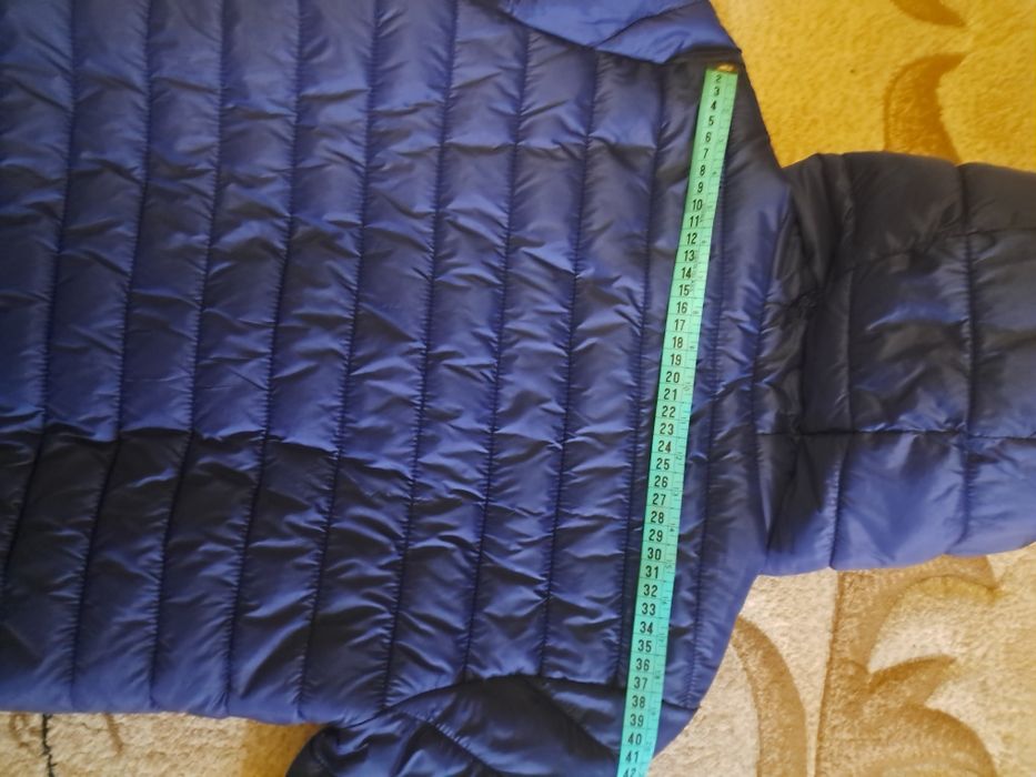 Куртка, брюки кофти для хлопця 10-12років