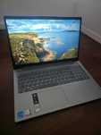 Lenovo IdeaPad 3  i5-1235U - 16Gb RAM