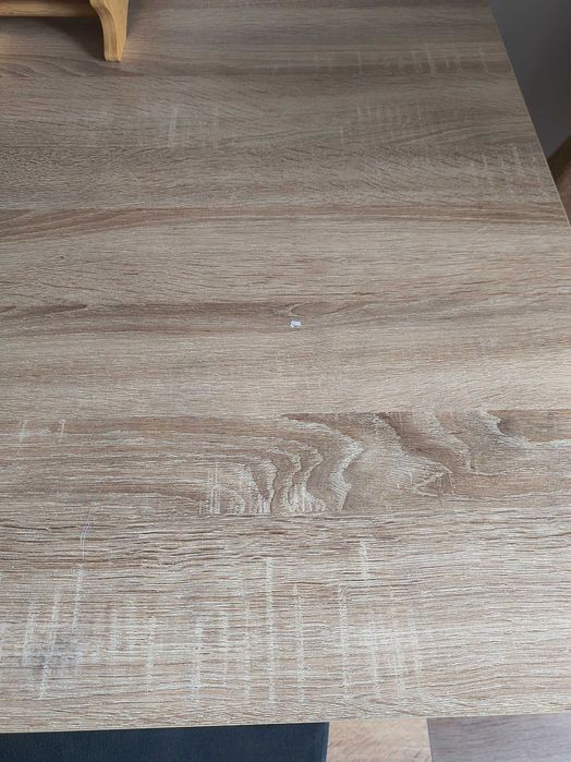 Stół kuchenny + krzesła