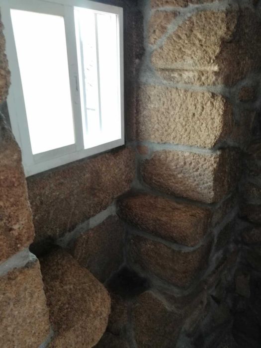 Grande oportunidade de Casa em Ganceiros Lobios , Espanha
