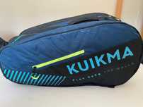 Saco padel kuikma