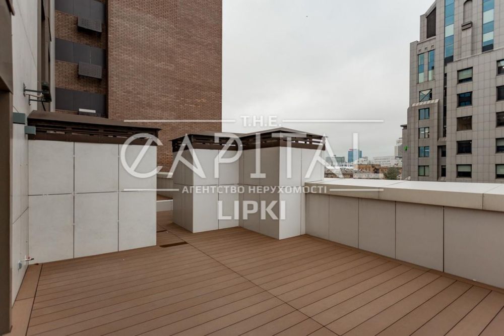 Продажа квартиры,  ул. Антоновича, Центр, ЖК New York