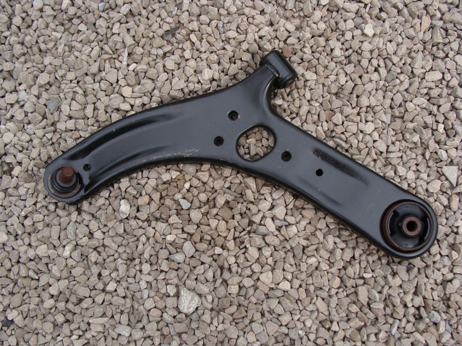 wahacz lewy kia rio iii 2015r !!!