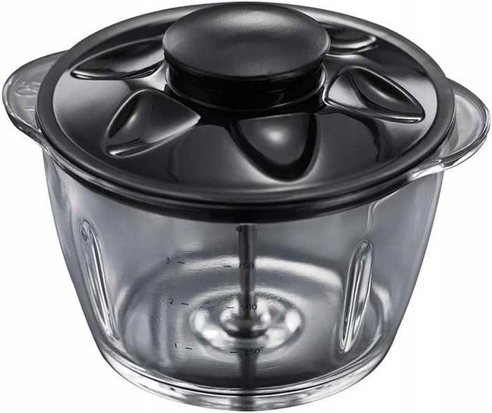 Rozdrabniacz SZKLANY Russell Hobbs56 200 W