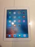 iPad 2gen LTE. 32GB- A1396+ uchwyt samochodowy