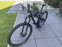 Specialized Epic Evo M, 2023