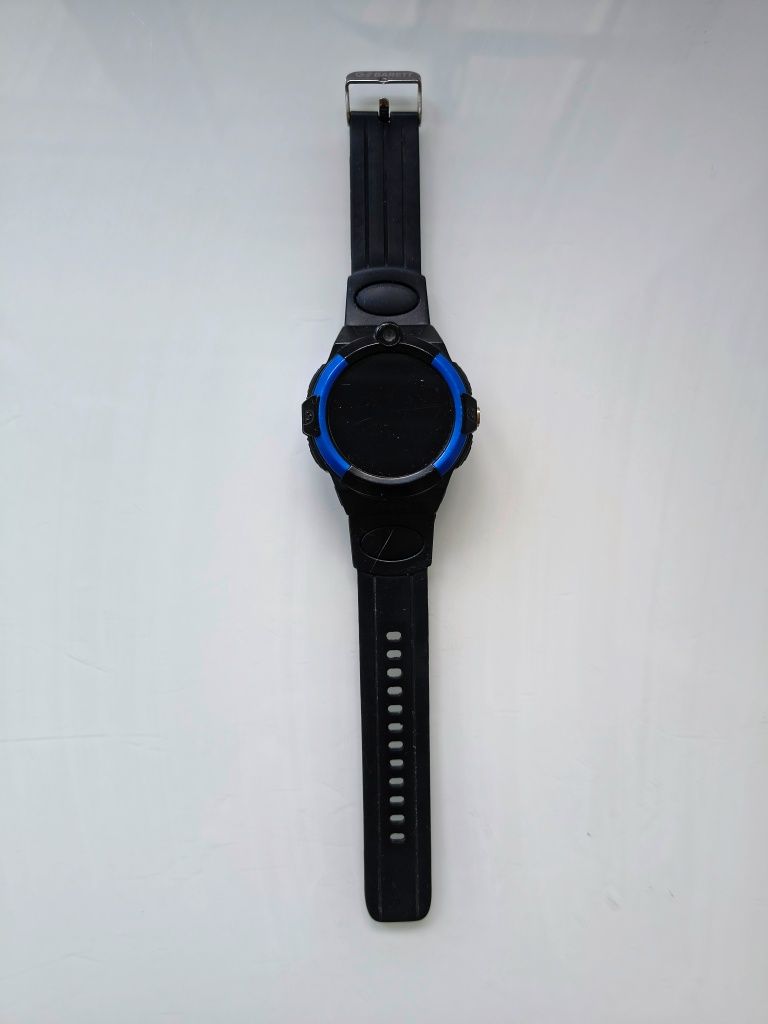Smartwatch Garett stan idealny