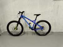 Dartmoor primal 27.5 M