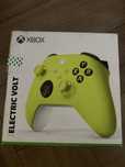 Xbox PAD oryginalny stan idealny